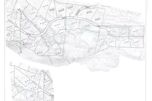 Lot #21 South Brook Dr, Stamford, CT 06904 - Photo 11