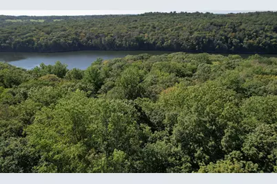 Lot #21 South Brook Drive, Stamford, CT 06904 - Photo 5