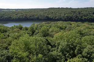 Lot #21 South Brook Dr, Stamford, CT 06904 - Photo 5
