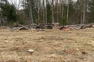 26 Bass Ln, Brooklyn, CT 06234 - Photo 1