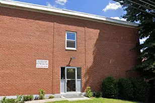 125 Granfield Ave, Bridgeport, CT 06610 - Photo 3