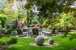 8 Bayberry Hill, Roxbury, CT 06783 - Photo 25
