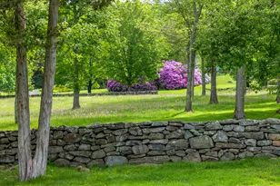 8 Bayberry Hill, Roxbury, CT 06783 - Photo 29