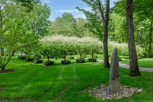 8 Bayberry Hill, Roxbury, CT 06783 - Photo 27