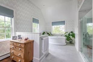 8 Bayberry Hill, Roxbury, CT 06783 - Photo 19