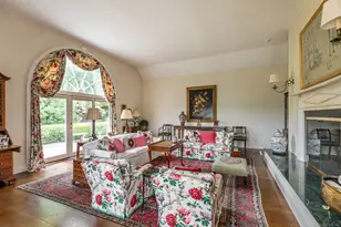 8 Bayberry Hill, Roxbury, CT 06783 - Photo 9