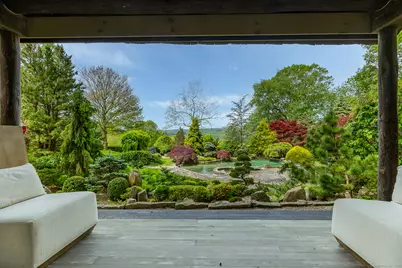 8 Bayberry Hill, Roxbury, CT 06783 - Photo 23