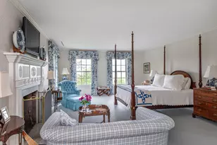 8 Bayberry Hill, Roxbury, CT 06783 - Photo 17