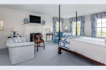 8 Bayberry Hill, Roxbury, CT 06783 - Photo 17