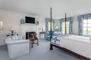 8 Bayberry Hill, Roxbury, CT 06783 - Photo 17