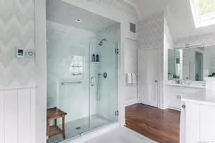 8 Bayberry Hill, Roxbury, CT 06783 - Photo 19