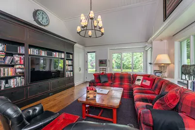 8 Bayberry Hill, Roxbury, CT 06783 - Photo 15