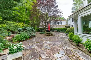 8 Bayberry Hill, Roxbury, CT 06783 - Photo 31