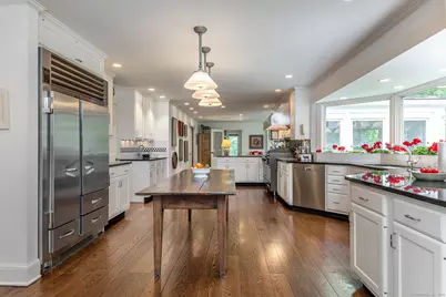 8 Bayberry Hill, Roxbury, CT 06783 - Photo 5