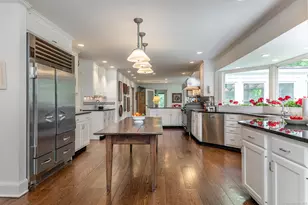 8 Bayberry Hill, Roxbury, CT 06783 - Photo 5