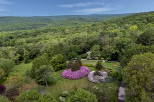 8 Bayberry Hill, Roxbury, CT 06783 - Photo 33
