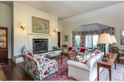 8 Bayberry Hill, Roxbury, CT 06783 - Photo 9