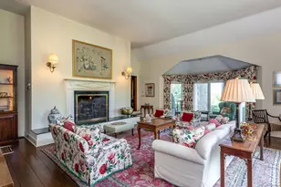 8 Bayberry Hill, Roxbury, CT 06783 - Photo 9