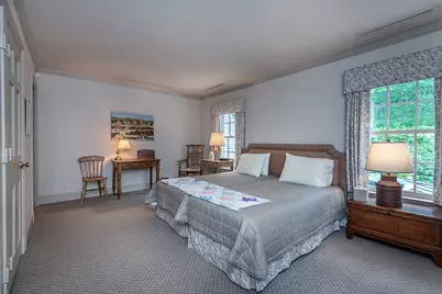 8 Bayberry Hill, Roxbury, CT 06783 - Photo 21