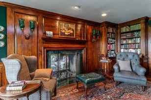 8 Bayberry Hill, Roxbury, CT 06783 - Photo 11