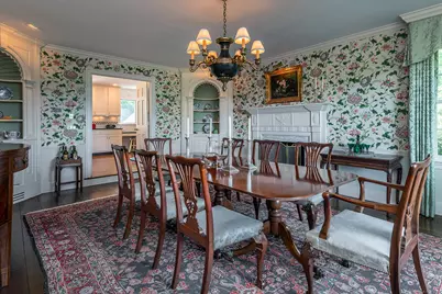 8 Bayberry Hill, Roxbury, CT 06783 - Photo 13