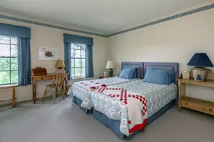 8 Bayberry Hill, Roxbury, CT 06783 - Photo 21