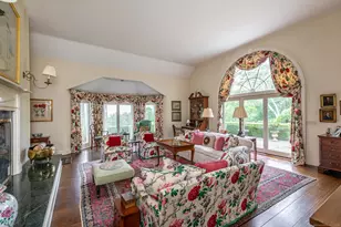 8 Bayberry Hill, Roxbury, CT 06783 - Photo 7