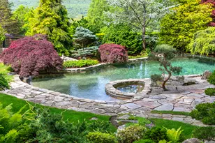 8 Bayberry Hill, Roxbury, CT 06783 - Photo 25