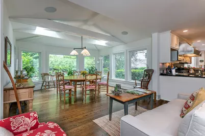 8 Bayberry Hill, Roxbury, CT 06783 - Photo 7