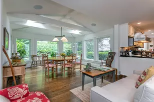 8 Bayberry Hill, Roxbury, CT 06783 - Photo 7