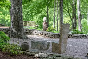 8 Bayberry Hill, Roxbury, CT 06783 - Photo 27