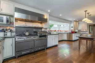 8 Bayberry Hill, Roxbury, CT 06783 - Photo 5
