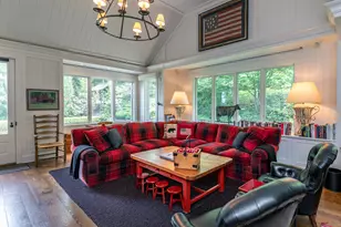 8 Bayberry Hill, Roxbury, CT 06783 - Photo 15