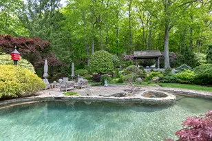 8 Bayberry Hill, Roxbury, CT 06783 - Photo 3