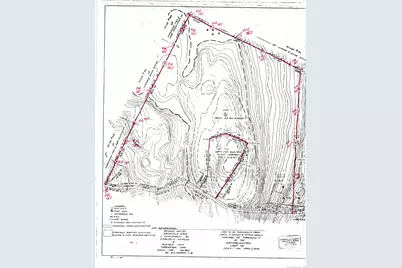 Highland Avenue, Torrington, CT 06790 - Photo 3