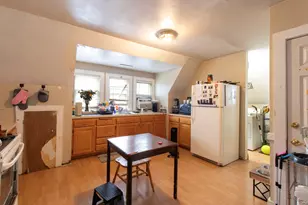 235 W Main St, New Britain, CT 06052 - Photo 29