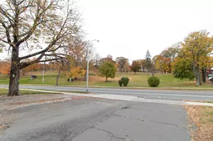 235 W Main St, New Britain, CT 06052 - Photo 33