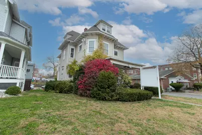 235 West Main Street, New Britain, CT 06052 - Photo 5