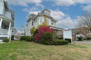 235 W Main St, New Britain, CT 06052 - Photo 5