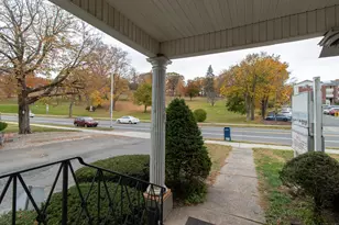 235 W Main St, New Britain, CT 06052 - Photo 7