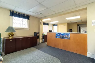 235 West Main Street, New Britain, CT 06052 - Photo 11