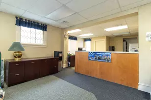 235 W Main St, New Britain, CT 06052 - Photo 11