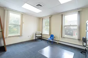 235 W Main St, New Britain, CT 06052 - Photo 13