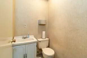 235 W Main St, New Britain, CT 06052 - Photo 17