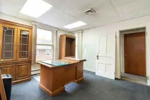 235 W Main St, New Britain, CT 06052 - Photo 15