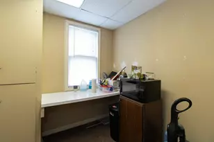 235 W Main St, New Britain, CT 06052 - Photo 21