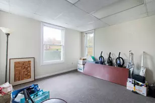 235 W Main St, New Britain, CT 06052 - Photo 23