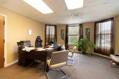 235 West Main Street, New Britain, CT 06052 - Photo 19