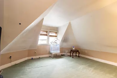 235 West Main Street, New Britain, CT 06052 - Photo 27