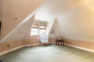 235 W Main St, New Britain, CT 06052 - Photo 27